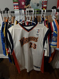 Reebok Jason Richardson Golden State Warriors T-Shirts, Hoodie, Sweatshirt | FlexRushtees.com
