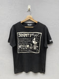 Japanese Brand Rare Anarchy Punk Spirit By Sex Pot Revenge Seditionaries T-Shirts, Hoodie, Sweatshirt | FlexRushtees.com