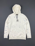 Edwin Zach Sebastian Twin Lakes Custom Hoodie T-Shirts, Sweatshirt | FlexRushtees.com