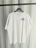 Vintage Thrashed Ford Racing Sun Faded Shirt Distressed Erd Grunge Hoodie, Sweatshirt | FlexRushtees.com