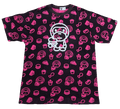 Bape Og Baby Milo Junk Food Tee Hoodie, Sweatshirt | FlexRushtees.com