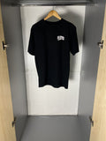 Billionaire Boys Club Vintage Billionaire Boys Club Astronaut Designer T Shirt Y2k