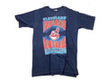 Starter X Vintage 90s Cleveland Indian Tees