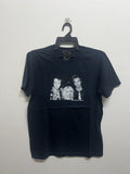 Vintage Sex Pistol Photograph By Anna Sui Tee Hoodie, Sweatshirt | FlexRushtees.com
