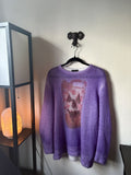 Givenchy Josh Smith Mohair Sweater T-Shirts, Hoodie, Sweatshirt | FlexRushtees.com