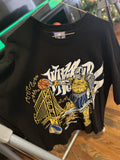 Golden State Warriors T-Shirts, Hoodie, Sweatshirt | FlexRushtees.com