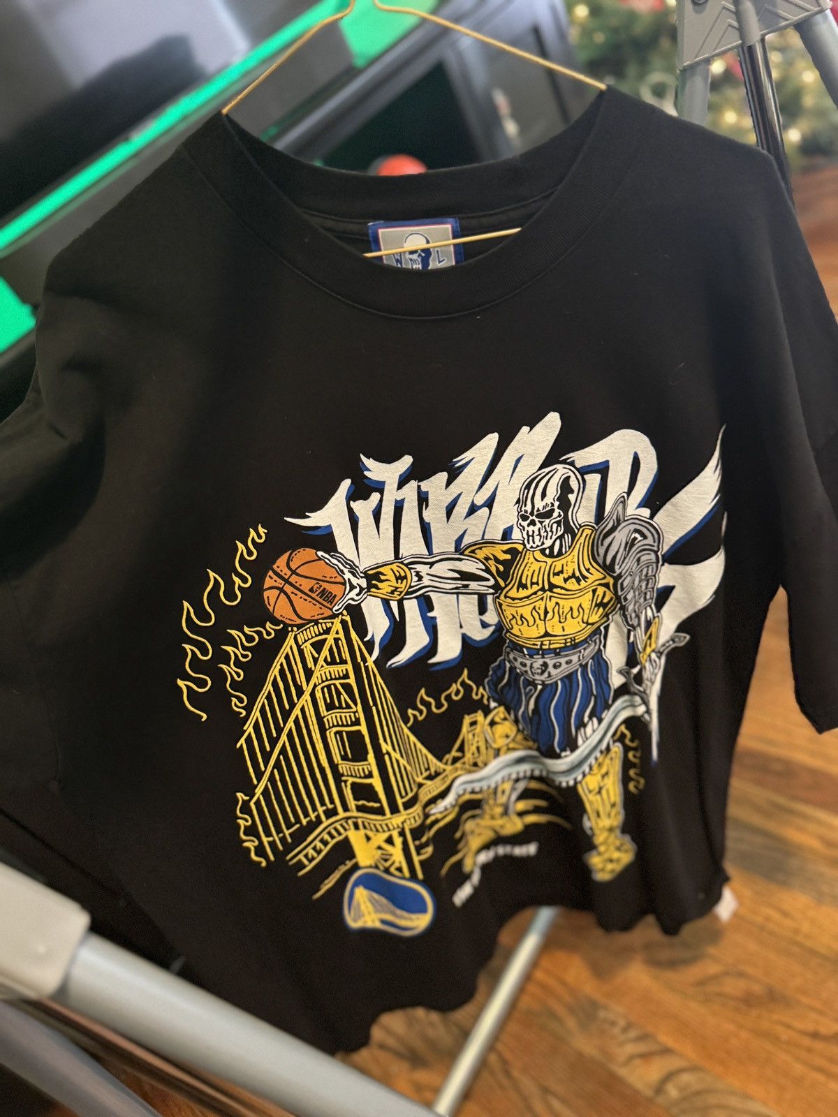 Golden State Warriors T-Shirts, Hoodie, Sweatshirt | FlexRushtees.com