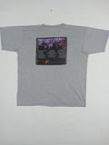 Vintage Dave Matthews Summer Tour T Shirt Hoodie, Sweatshirt | FlexRushtees.com