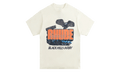 Rhude Black Hills Derby Cream T Shirt Hoodie, Sweatshirt | FlexRushtees.com