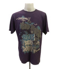 York Zoo York Art Graffiti T Shirt Hoodie, Sweatshirt | FlexRushtees.com