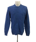 Zara Man Long Sleeve T Shirt Light Sweatshirt