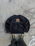 Vintage Ben Davis Workwear Sweatshirt