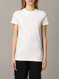 Jil Sander White T Shirt Logo Hoodie, Sweatshirt | AU16VibeMintTees.com