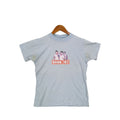 Vintage Blink 182 T Shirt Band Tour Tees Bs18539 Hoodie, Sweatshirt | FlexRushtees.com