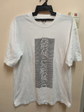 Joy Division X Rap Tees Joy Division Unknown Pleasure Peter Saville Remix Tshirt Hoodie, Sweatshirt | FlexRushtees.com