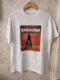 Eminem The Eminem Show T Shirt Hoodie, Sweatshirt | FlexRushtees.com