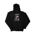Band Tees My Chemical Romance Hoodie Sweatshirt | FlexRushtees.com