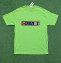 Skateboards Quasi Skateboards Tee Hoodie, Sweatshirt | FlexRushtees.com