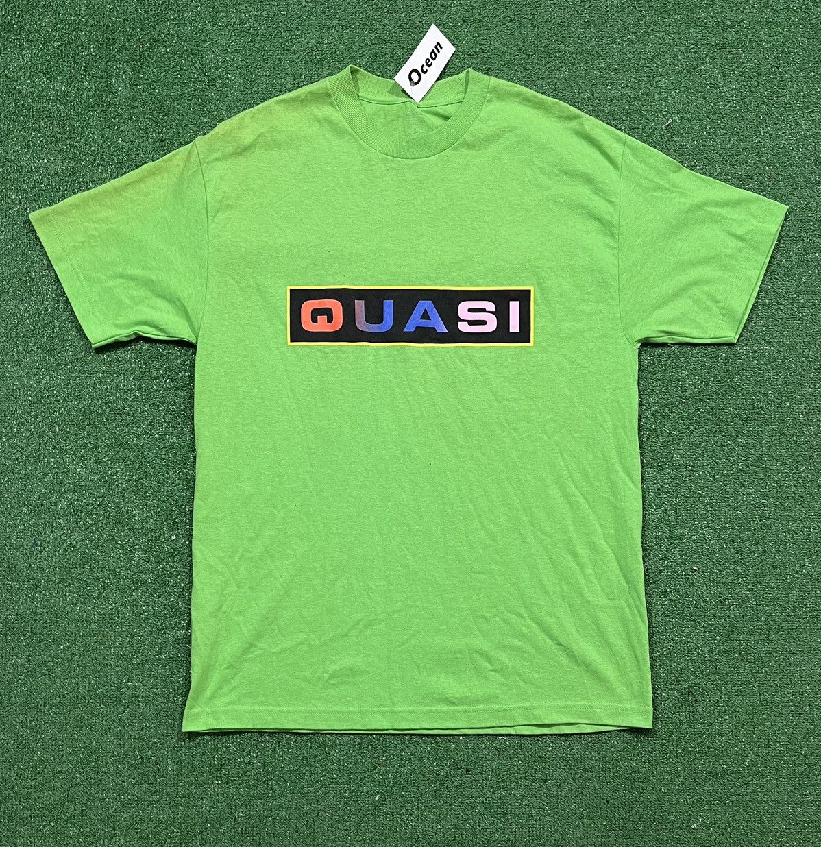 Skateboards Quasi Skateboards Tee Hoodie, Sweatshirt | FlexRushtees.com