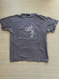 Skateboards Hockey Eyes Without A Face Hellraiser Mask Shirt
