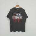 Vintage System Of A Down American Rock Metal Band Y2k Tshirt Hoodie, Sweatshirt | FlexRushtees.com