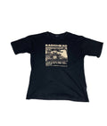 Vintage 90 S Radiohead T-Shirts, Hoodie, Sweatshirt | FlexRushtees.com