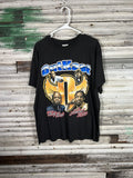 Vintage Outkast Shirt Hoodie, Sweatshirt | FlexRushtees.com