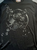 Vintage Mortal Kombat Dead Stock