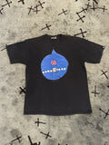 Bounty Hunter Rare Vintage Bounty Hunter Japan Tee Shirt Hoodie, Sweatshirt | FlexRushtees.com