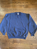 Vintage 90 S Russel Athletic Crewneck