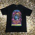 The Hundreds Vintage T Shirt Hoodie, Sweatshirt | FlexRushtees.com