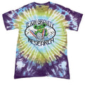 Dead Grateful Dead Teton Gravity Research Backcountry Bear Size S T-Shirts, Hoodie, Sweatshirt | FlexRushtees.com