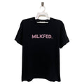 Japanese Brand Rare Milkfed Japan Tee Hoodie, Sweatshirt | FlexRushtees.com