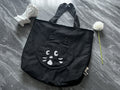 Net Ne Net Issey Miyake Tote Bag Double Side Storage T-Shirts, Hoodie, Sweatshirt | AU16VibeMintTees.com