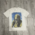 Japanese Brand X Vintage Shirt Very Rare Old Vintage Bob Marley Jamaica 90s T Shirt Hoodie, Sweatshirt | FlexRushtees.com