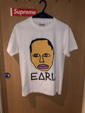 Tyler The Creator Earl Sweatshirt T Shirt Hoodie | FlexRushtees.com