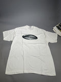 Jerzees X Vintage Trump Marina Donald Trump Y2k Vintage Tee