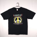 Vintage 2005 La Crescent High School Tom Petty Quotes Tee Hoodie, Sweatshirt | FlexRushtees.com