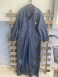 Vintage Ben Davis Coveralls Workwear
