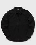 P Company C P Company Gabardine Shirts Longsleeve Hoodie, Sweatshirt | FlexRushtees.com