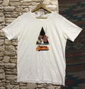 Other Clockwork Orange Stanley Kubrick S Movie Tees Hoodie, Sweatshirt | FlexRushtees.com