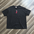 Roger Rabbit T-Shirts, Hoodie, Sweatshirt | FlexRushtees.com