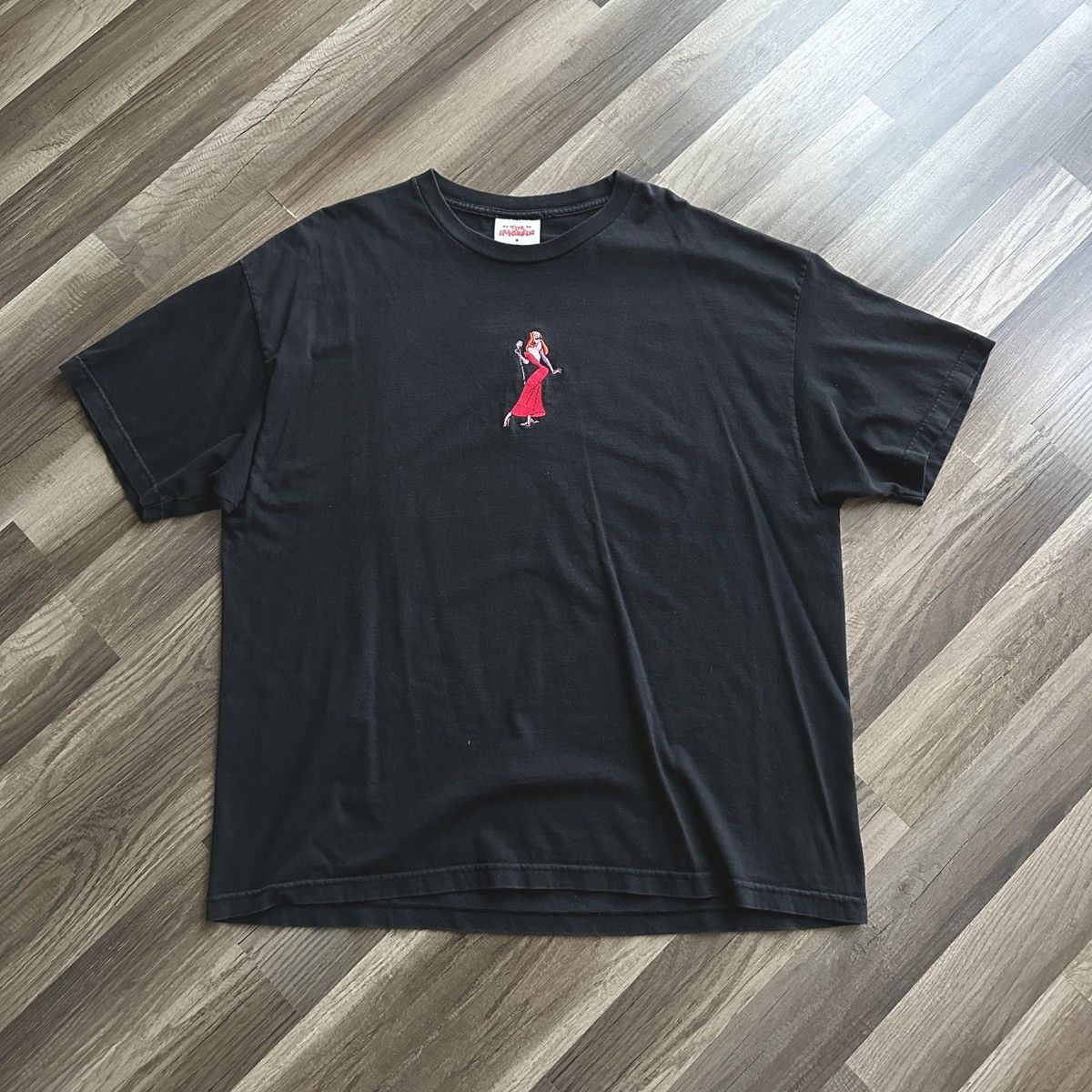 Roger Rabbit T-Shirts, Hoodie, Sweatshirt | FlexRushtees.com