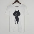 Ne Net X Vintage Vintage Ne Net By Issey Miyake Japanese Tshirt