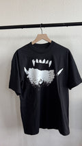 Carson Ken Carson Agc Vamp Tee Black Size Xl Ships Asap Hoodie, Sweatshirt | FlexRushtees.com