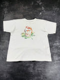 B Agnes B Paris X Cyril Mariaux Illustration Artist Art Tees Hoodie, Sweatshirt | FlexRushtees.com