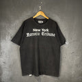 Gdc Narcotic New York Narcotic Tribune Heavy Cotton Tee