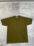 The Real Mccoy S Vintage The Real Mccoys Sportwear Japan Tee T Shirt Y2k Hoodie, Sweatshirt | FlexRushtees.com