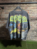 Godspeed Jet Ski Tee Sz Xxl Hoodie, Sweatshirt | FlexRushtees.com