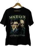 Other The Matrix T Shirt